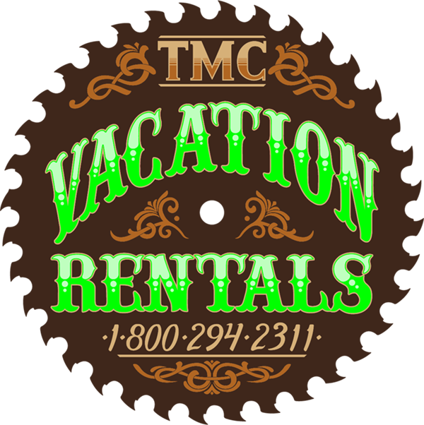 TMC Vacation Rentals
